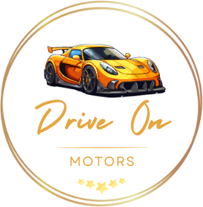 Torza Car Sales