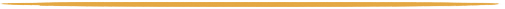 Drive On Motors
