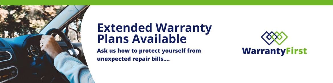 Warrantyfirst